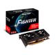 fightertvideorx66008gbnegro