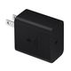 samsungcargarapida45wnegro