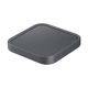 samsungpadcargarapida15wnegro