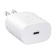 samsungcargarapidausbc25wblanco