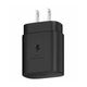 samsungadaptadorcargausbc25wnegro