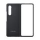 samsungaramidgalaxyzfold3negro