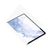 samsungtabs8viewfundablanco
