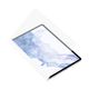samsungtabs8plusviewfundablanco