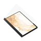 samsungtabs8plusviewfundanegro