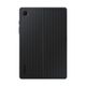 samsungtaba8fundanegro