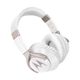 motorolaxt200audifonosblanco