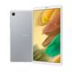 samsungtab7lite32gbplata