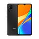 xiaomiredmi9c128gbgris