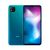 xiaomiredmi9c128gbverde