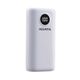 adatapowerp1000qcdblanco