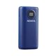 adatapowerp1000qcdazul