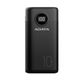 adatapowerp1000qcdnegro