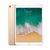 appleipadpro105512gboro