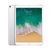 appleipadpro105512gbplata