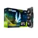 zotacrtx3080trinitynegro