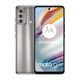 motog60128gbplata