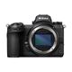 nikonz7llbk2negro