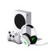 bundlexboxseriessdiademadigital512gbblanco
