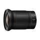 nikonlentenikkorz20mmnegro
