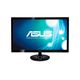 asusmonitorvs228hp215negro