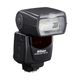 nikonflashsb700afnegro