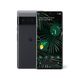 googlepixel6pro128gbnegro