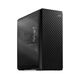 grizzlypcgaminggtx1650negro