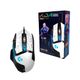 mouselogitechg502kda910006096blanco