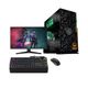 grizzlypcgamerkit2n1negro