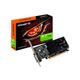 tarjetavideogigabytegt10302gb