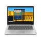 lenovoideapads14514astgris