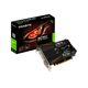 tarjetavideogigabytegtx1050ti4gbnegro
