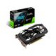 tarjetavideoasusdualgtx16504gbgtx16504gnegro