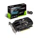 tarjetadevideoasusphgtx1650ocgddr54gb