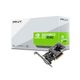 tarjetavideopnygt1030pciexpressddr4nvidia2gb