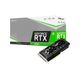 tarjetavideopnyrtx3050gddr68gb