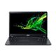 laptopaceraspire3a31534c1f5negro