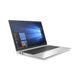 hpelitebook840g7plata