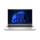 hpelitebook845g8plata