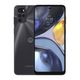 motorolamotog22128gbnegro