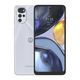 motorolamotog22128gbblanco