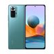 xiaomiredminote10pro126gbverde