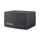 cyberpowerreguladorcl1000vrnegro