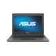 laptopasusbr1100ckacel4g64wp01intelceleronn4500negro