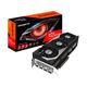 gpugigabyteradeonrx6800gamingocgddr616g