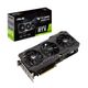 asusgeforcertx3080tioc