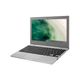 samsungchromebook4116intelceleronprocessorn402032gbplata