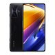 pocof4gt256gbnegro