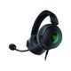 razerkrakenv3wiredusbgamingheadsetnegro